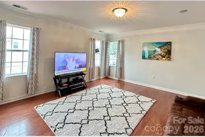 6603 Burkwood Court, Harrisburg, NC 28075 - Photo 15
