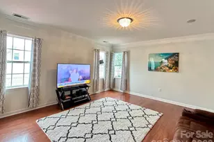 6603 Burkwood Ct, Harrisburg, NC 28075 - Photo 15