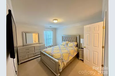 6603 Burkwood Court, Harrisburg, NC 28075 - Photo 29