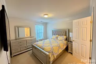 6603 Burkwood Ct, Harrisburg, NC 28075 - Photo 29