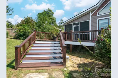 90 S Oaklawn Avenue, Brevard, NC 28712 - Photo 45