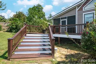 90 S Oaklawn Ave, Brevard, NC 28712 - Photo 45
