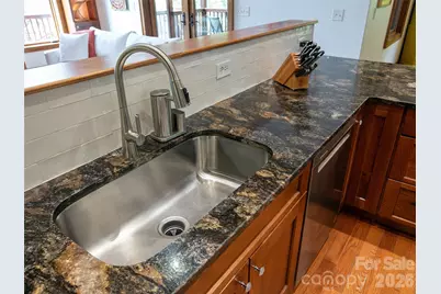 90 S Oaklawn Avenue, Brevard, NC 28712 - Photo 31