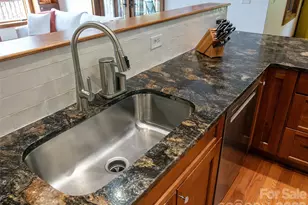 90 S Oaklawn Ave, Brevard, NC 28712 - Photo 31