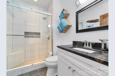 90 S Oaklawn Avenue, Brevard, NC 28712 - Photo 39