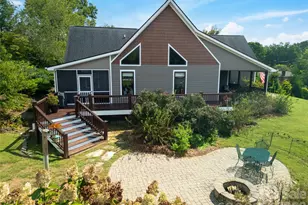 90 S Oaklawn Ave, Brevard, NC 28712 - Photo 7