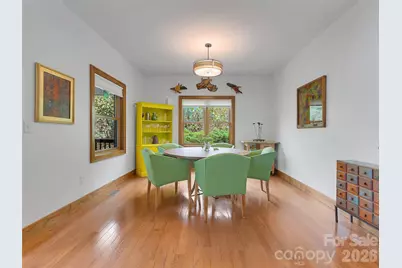 90 S Oaklawn Avenue, Brevard, NC 28712 - Photo 21