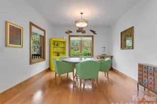 90 S Oaklawn Ave, Brevard, NC 28712 - Photo 21