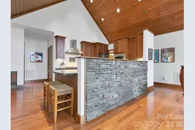 90 S Oaklawn Avenue, Brevard, NC 28712 - Photo 27