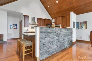 90 S Oaklawn Ave, Brevard, NC 28712 - Photo 27