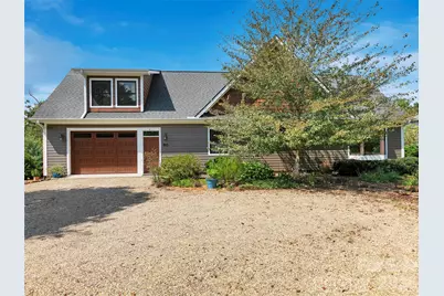 90 S Oaklawn Avenue, Brevard, NC 28712 - Photo 9