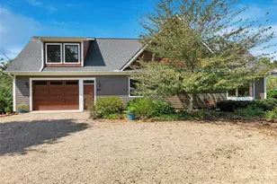 90 S Oaklawn Ave, Brevard, NC 28712 - Photo 9