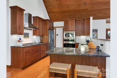90 S Oaklawn Avenue, Brevard, NC 28712 - Photo 25