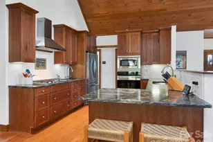 90 S Oaklawn Ave, Brevard, NC 28712 - Photo 25
