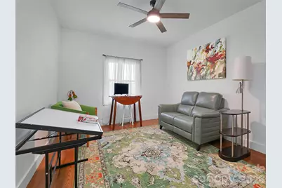 90 S Oaklawn Avenue, Brevard, NC 28712 - Photo 37