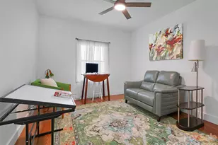90 S Oaklawn Ave, Brevard, NC 28712 - Photo 37