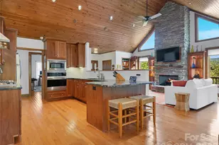 90 S Oaklawn Ave, Brevard, NC 28712 - Photo 23