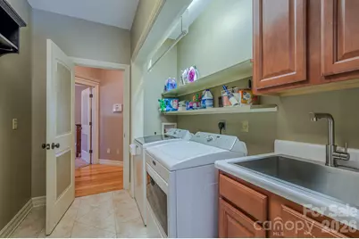 3975 Plantation Drive, Morganton, NC 28655 - Photo 21