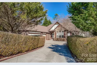 3975 Plantation Drive, Morganton, NC 28655 - Photo 1