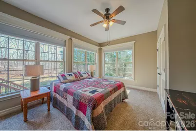 3975 Plantation Drive, Morganton, NC 28655 - Photo 25