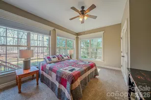 3975 Plantation Dr, Morganton, NC 28655 - Photo 25