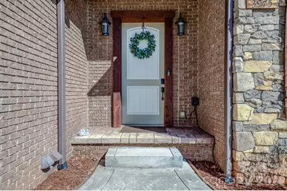 3975 Plantation Drive, Morganton, NC 28655 - Photo 3
