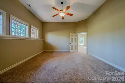 3975 Plantation Drive, Morganton, NC 28655 - Photo 33