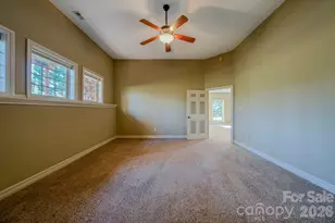 3975 Plantation Dr, Morganton, NC 28655 - Photo 33