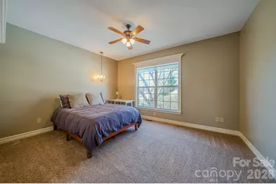 3975 Plantation Drive, Morganton, NC 28655 - Photo 23