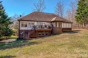 3975 Plantation Dr, Morganton, NC 28655 - Photo 37
