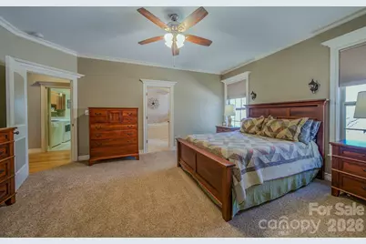 3975 Plantation Drive, Morganton, NC 28655 - Photo 17