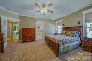 3975 Plantation Dr, Morganton, NC 28655 - Photo 17