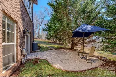 3975 Plantation Drive, Morganton, NC 28655 - Photo 39