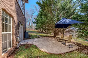 3975 Plantation Dr, Morganton, NC 28655 - Photo 39