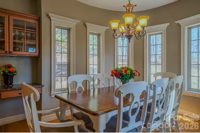 3975 Plantation Drive, Morganton, NC 28655 - Photo 13