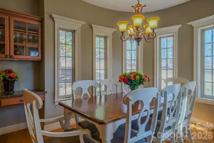 3975 Plantation Dr, Morganton, NC 28655 - Photo 13