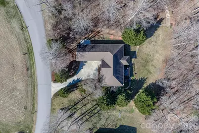 3975 Plantation Drive, Morganton, NC 28655 - Photo 41