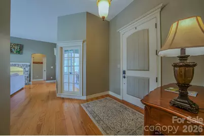3975 Plantation Drive, Morganton, NC 28655 - Photo 5