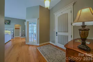 3975 Plantation Dr, Morganton, NC 28655 - Photo 5