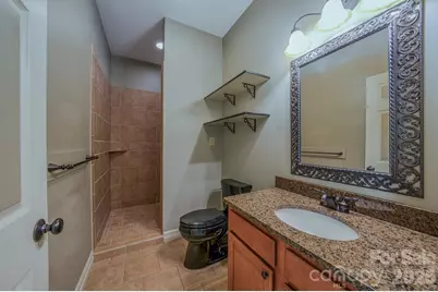 3975 Plantation Drive, Morganton, NC 28655 - Photo 31
