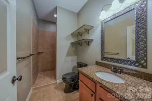 3975 Plantation Dr, Morganton, NC 28655 - Photo 31