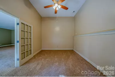 3975 Plantation Drive, Morganton, NC 28655 - Photo 35