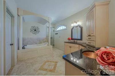 3975 Plantation Drive, Morganton, NC 28655 - Photo 19