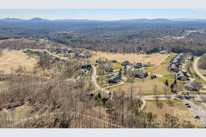 3975 Plantation Drive, Morganton, NC 28655 - Photo 43