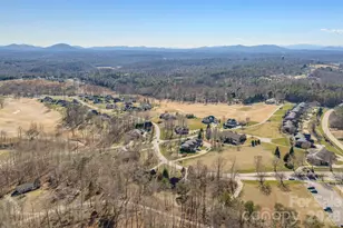 3975 Plantation Dr, Morganton, NC 28655 - Photo 43
