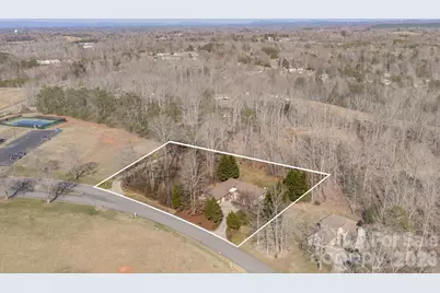 3975 Plantation Drive, Morganton, NC 28655 - Photo 45