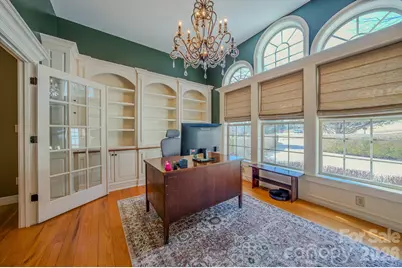 3975 Plantation Drive, Morganton, NC 28655 - Photo 15