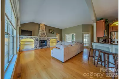 3975 Plantation Drive, Morganton, NC 28655 - Photo 7