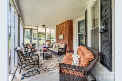 252 Spencer Street, Ellenboro, NC 28040 - Photo 41