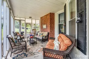 252 Spencer St, Ellenboro, NC 28040 - Photo 41